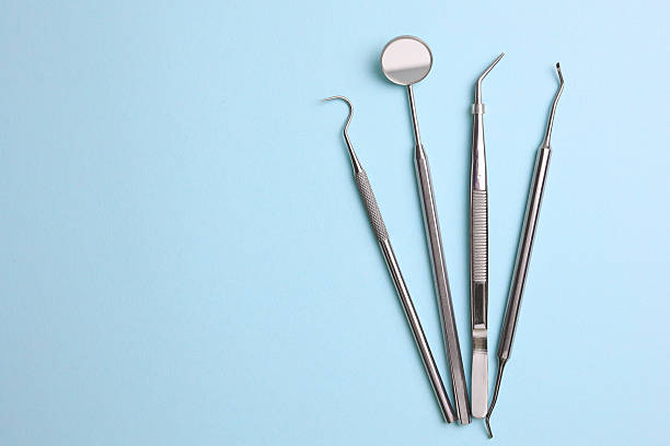 Top rated local Emergency Dentist specialists in Knox County County, KY